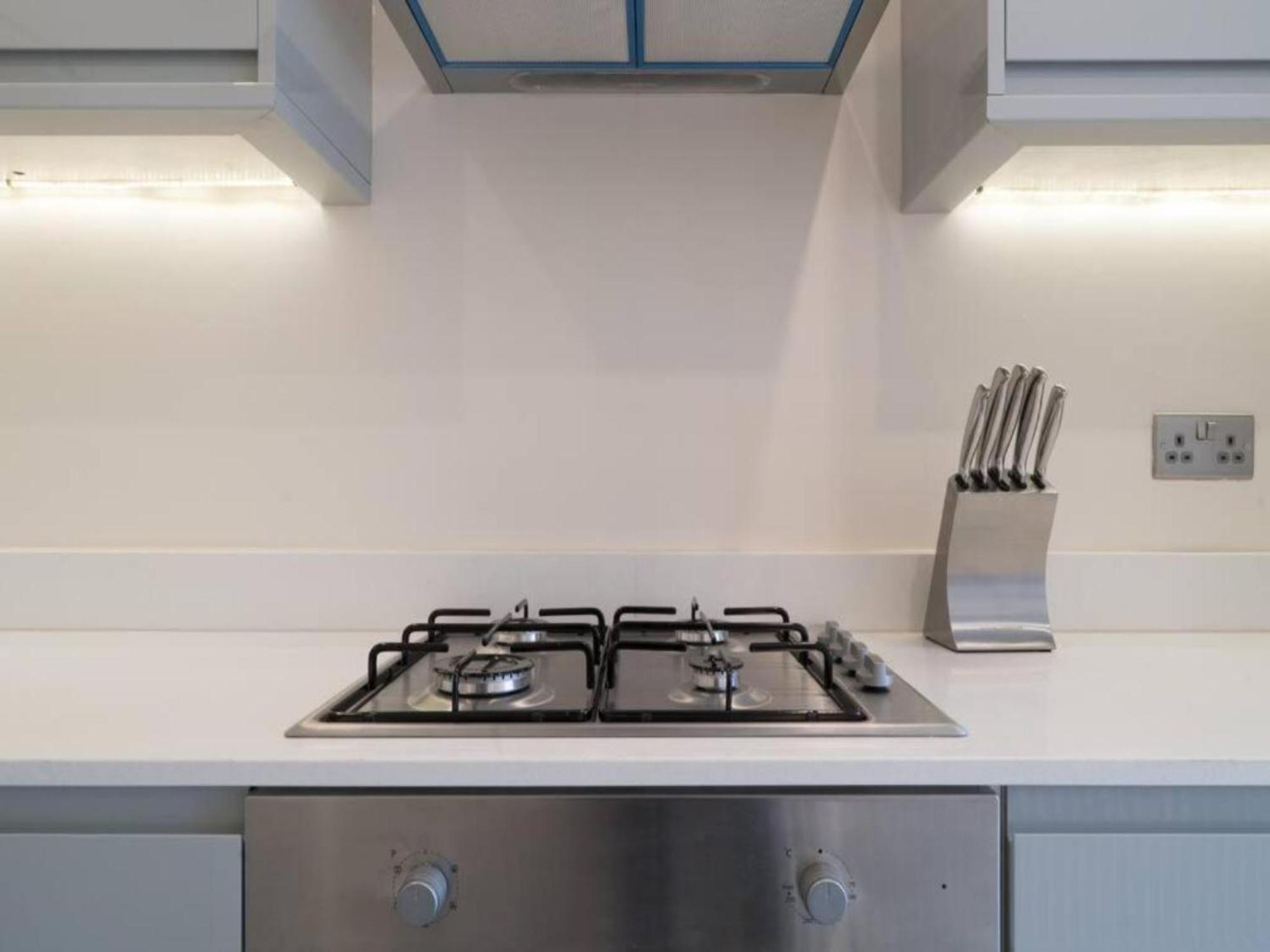 Pass The Keys Ealing Queen Of The Suburbs 2Bd Apartment Londres Exterior foto
