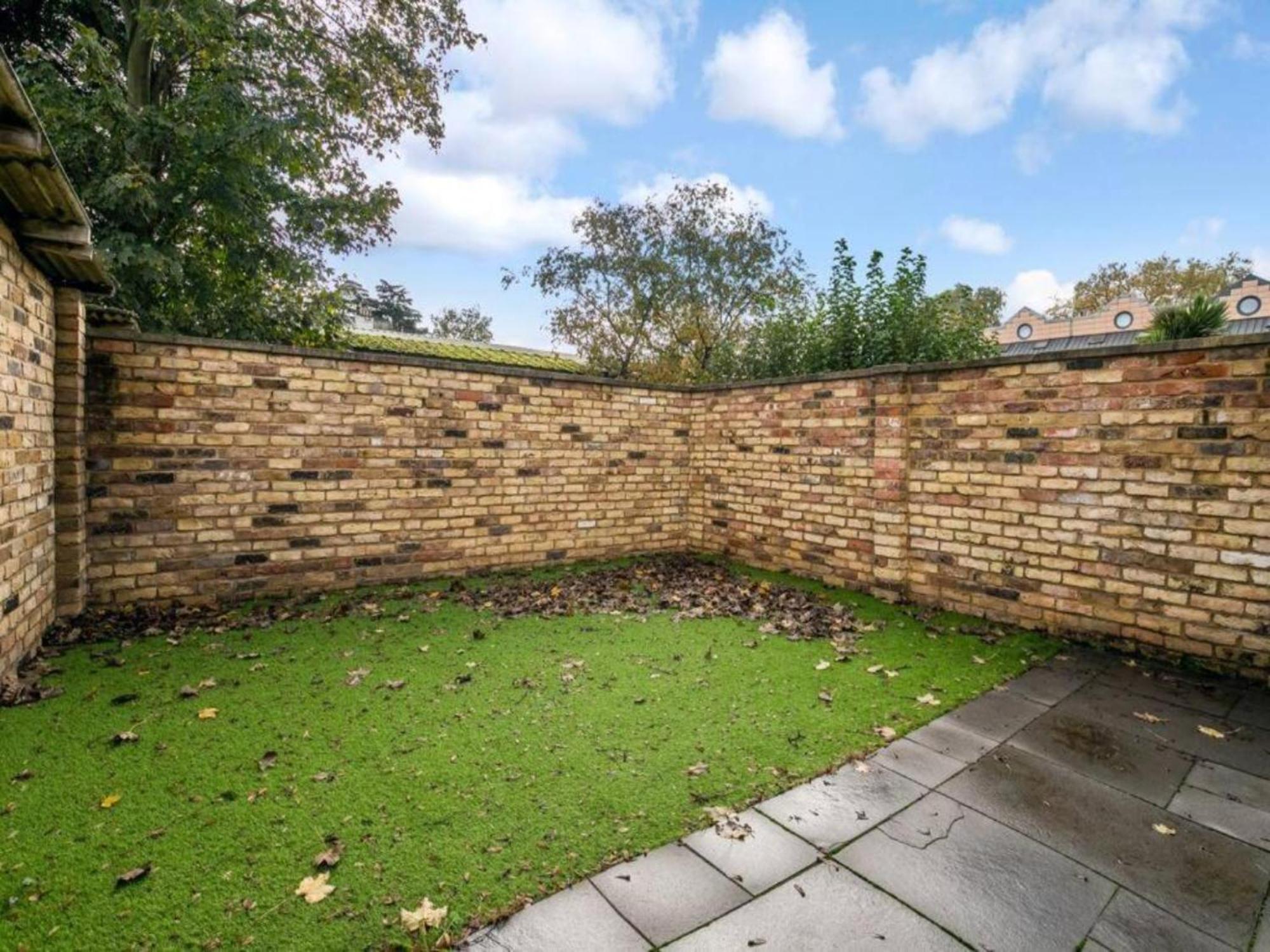 Pass The Keys Ealing Queen Of The Suburbs 2Bd Apartment Londres Exterior foto